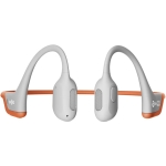 Shokz S810 OpenRun Pro 骨傳導藍牙運動耳機 (Eliud Kipchoge 限定聯乘版)